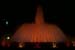 may_11_musical_fountain