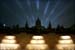 may_11_palace_and_stadium_lights
