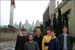 may_11_plaza_espanya