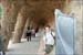 may_15_blake_parc_guell