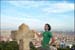 may_15_cbq_conquers_parc_guell
