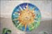 may_15_ceiling_parc_guell