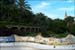 may_15_parc_guell_benches