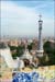 may_15_parc_guell_crazy