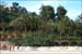 may_15_parc_guell_top
