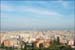 may_15_view_from_parc_guell