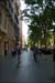 may_19_andrew_clint_cbq_on_la_rambla