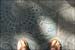 may_19_blake_sidewalk