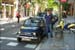 may_19_blake_tiny_car