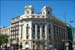 may_19_plaza_catalunya_building