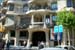 may_20_gaudi_la_perdera
