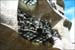 may_20_gaudi_la_perdera_balcony