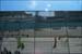 may_20_maremagnum_reflection