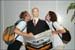 may_9_frankfurt_airport_manequin