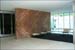 mies_paviliion_main_room