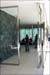 mies_pavilion_entrance