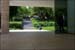 mies_pavilion_long