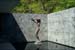 mies_pavilion_reflecting_pool