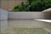 mies_pavillion_outer_pool