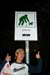 nice_sign