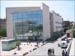 upc_library