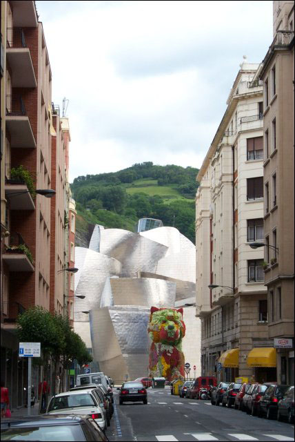 guggenheim_ahead