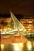 calatrava_bridge