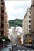 guggenheim_ahead