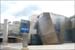 guggenheim_front