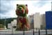 guggenheim_puppy