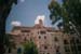 ibiza_apartments