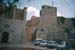 ibiza_castle