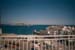 ibiza_coast