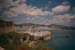 ibiza_coast2