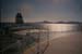 ibiza_cruise_ship_deck