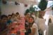 ibiza_dining