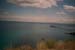 ibiza_mediterranean