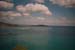 ibiza_mediterranean2
