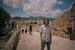 ibiza_mountains