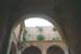 ibiza_old_arch
