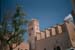 ibiza_old_city