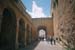 ibiza_old_city2