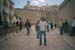 ibiza_old_city_entrance