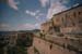 ibiza_old_city_view