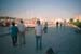 ibiza_port