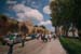 ibiza_street2