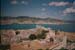 ibiza_view