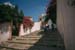 ibiza_winding_path