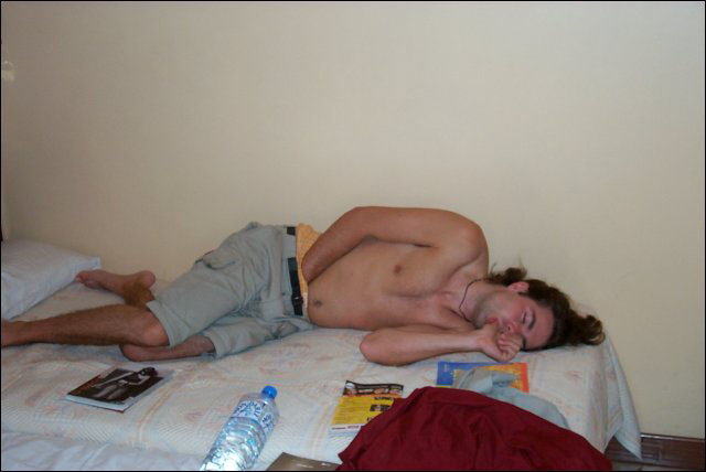 cbq_passed_out