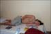 cbq_passed_out